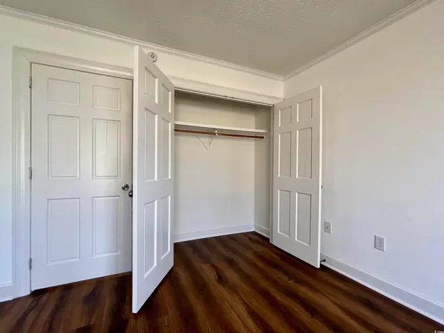 $179,000 | 407 West College Street, Unit A, Whiteville, NC 28472