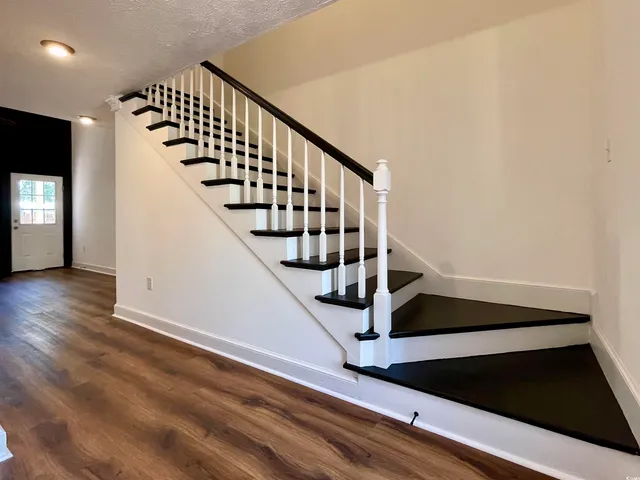 $179,000 | 407 West College Street, Unit A, Whiteville, NC 28472