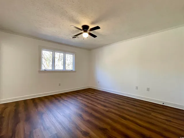 $179,000 | 407 West College Street, Unit A, Whiteville, NC 28472