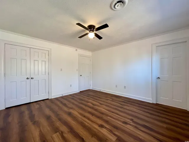 $179,000 | 407 West College Street, Unit A, Whiteville, NC 28472