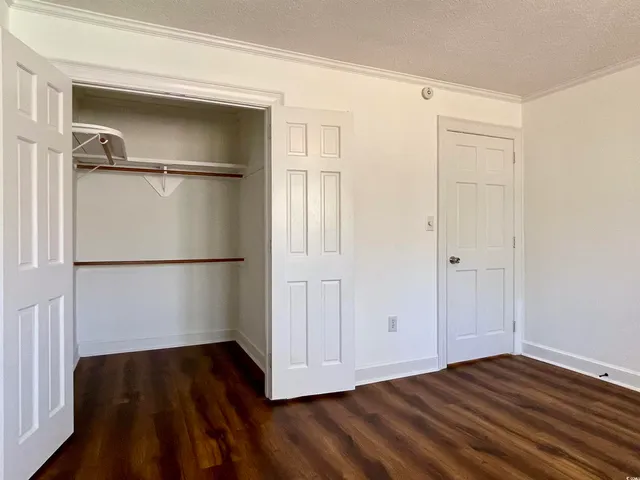 $179,000 | 407 West College Street, Unit A, Whiteville, NC 28472