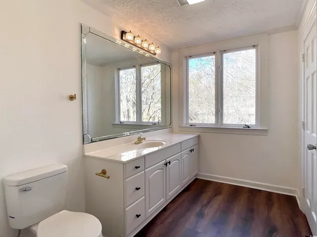 $179,000 | 407 West College Street, Unit A, Whiteville, NC 28472