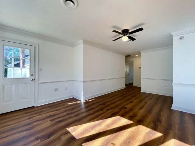 $179,000 | 407 West College Street, Unit A, Whiteville, NC 28472