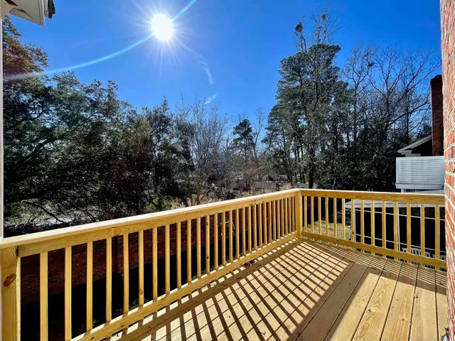 $179,000 | 407 West College Street, Unit A, Whiteville, NC 28472