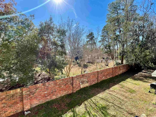 $179,000 | 407 West College Street, Unit A, Whiteville, NC 28472