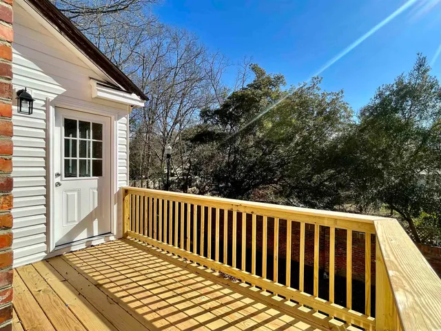 $179,000 | 407 West College Street, Unit A, Whiteville, NC 28472