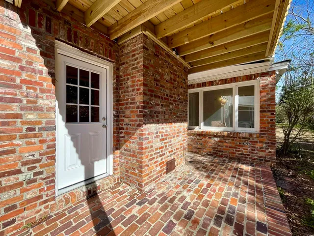 $179,000 | 407 West College Street, Unit A, Whiteville, NC 28472