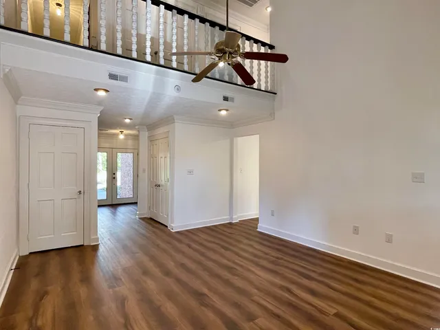 $179,000 | 407 West College Street, Unit A, Whiteville, NC 28472