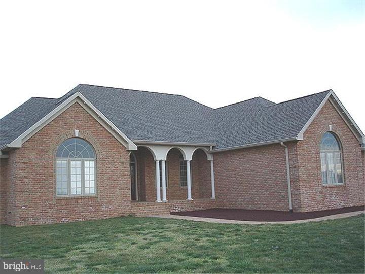 1513 Briarbush Road Magnolia, DE 19962 - Photo 2 of 25 Gallery Image 2