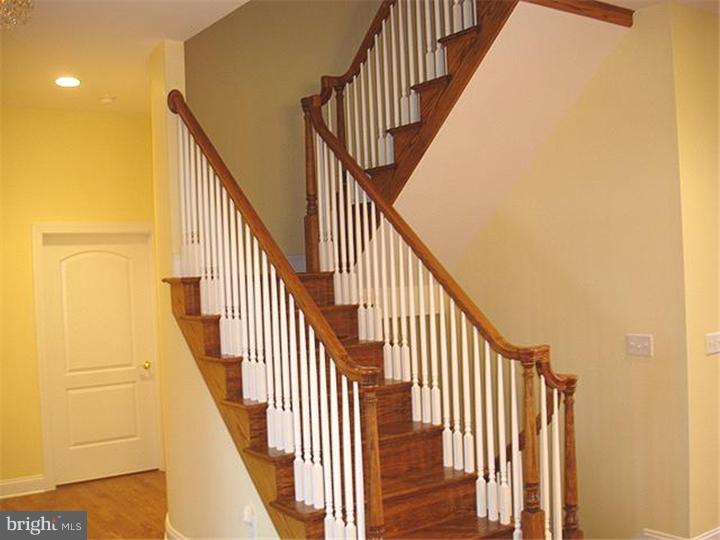 1513 Briarbush Road Magnolia, DE 19962 - Photo 11 of 25 Gallery Image 11