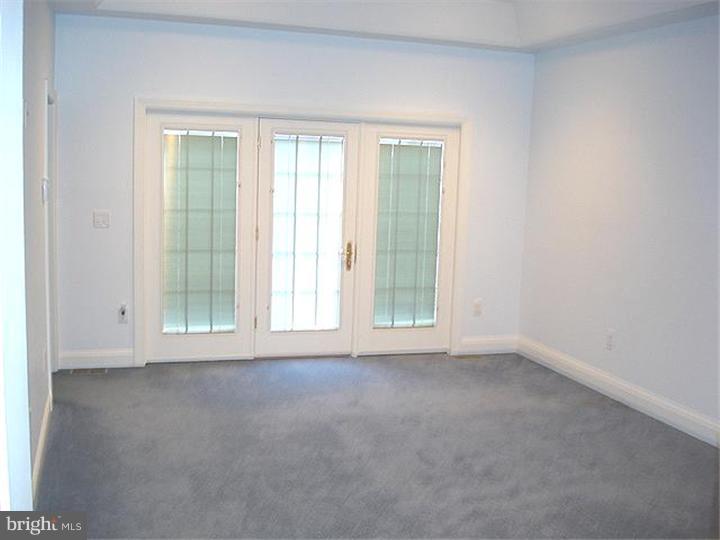 1513 Briarbush Road Magnolia, DE 19962 - Photo 12 of 25 Gallery Image 12