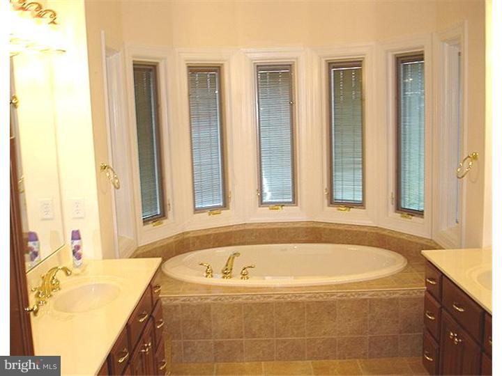 1513 Briarbush Road Magnolia, DE 19962 - Photo 13 of 25 Gallery Image 13