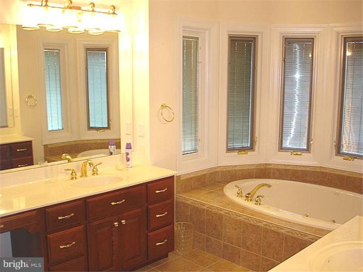 1513 Briarbush Road Magnolia, DE 19962 - Photo 14 of 25 Gallery Image 14