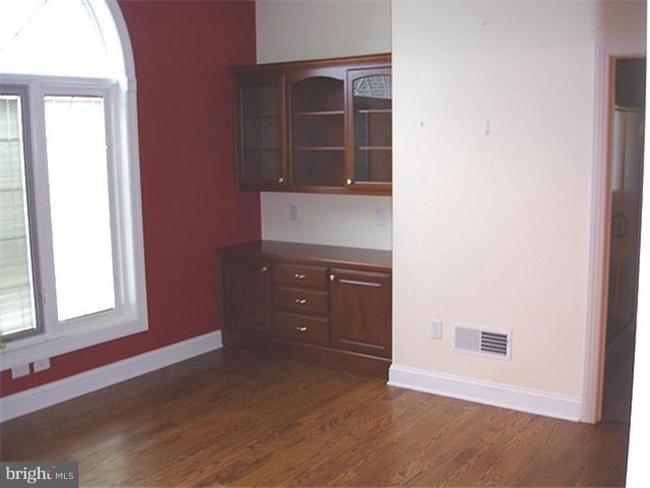 1513 Briarbush Road Magnolia, DE 19962 - Photo 15 of 25 Gallery Image 15
