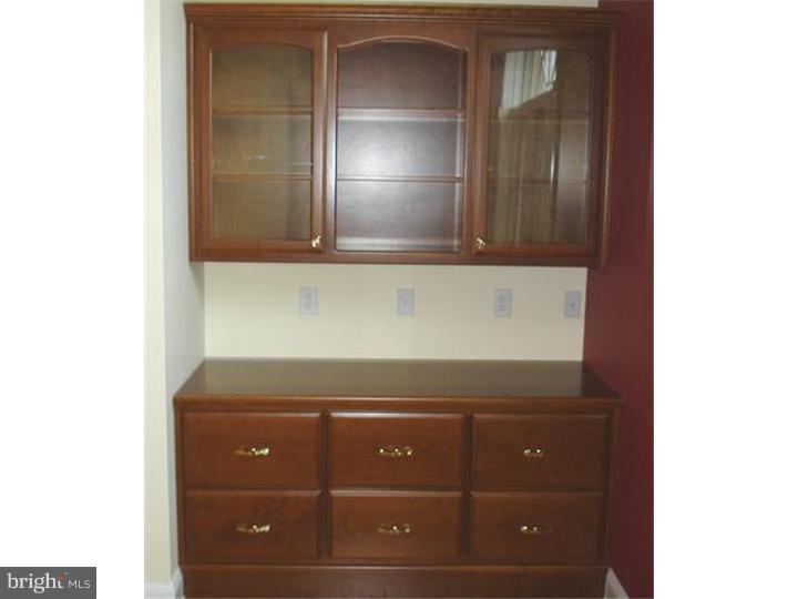 1513 Briarbush Road Magnolia, DE 19962 - Photo 16 of 25 Gallery Image 16