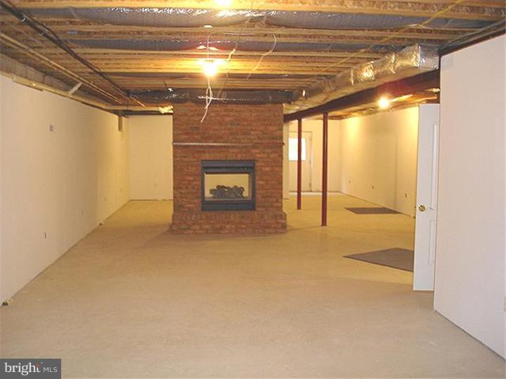 1513 Briarbush Road Magnolia, DE 19962 - Photo 18 of 25 Gallery Image 18