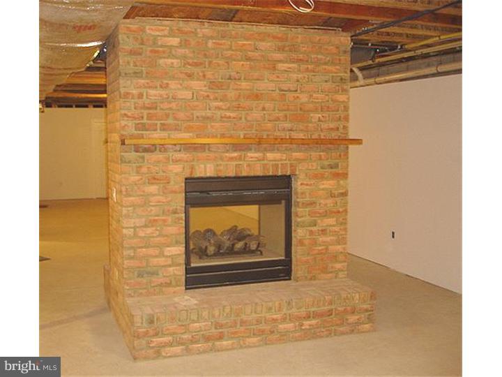 1513 Briarbush Road Magnolia, DE 19962 - Photo 19 of 25 Gallery Image 19
