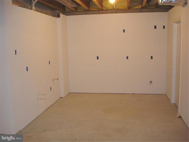 1513 Briarbush Road Magnolia, DE 19962 - Photo 20 of 25 Gallery Image 20