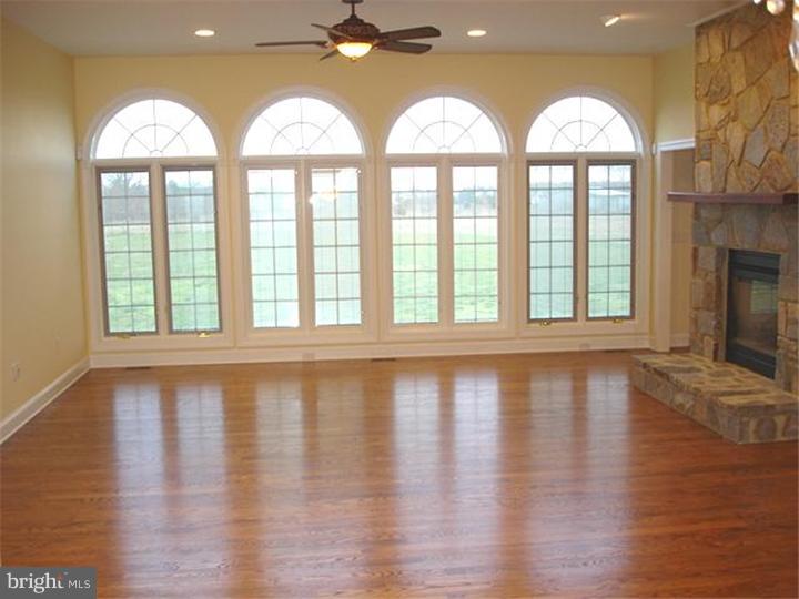 1513 Briarbush Road Magnolia, DE 19962 - Photo 3 of 25 Gallery Image 3