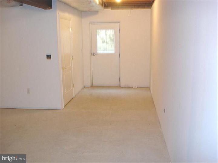 1513 Briarbush Road Magnolia, DE 19962 - Photo 21 of 25 Gallery Image 21