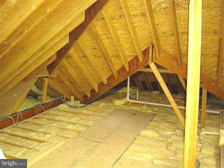 1513 Briarbush Road Magnolia, DE 19962 - Photo 24 of 25 Gallery Image 24