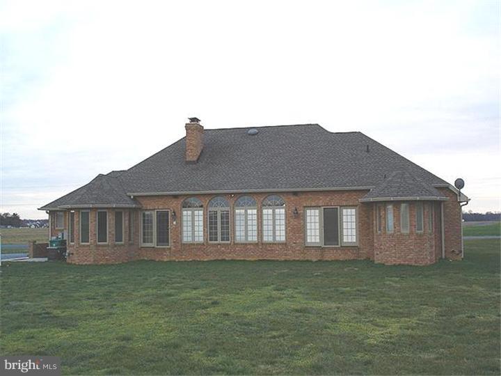 1513 Briarbush Road Magnolia, DE 19962 - Photo 25 of 25 Gallery Image 25