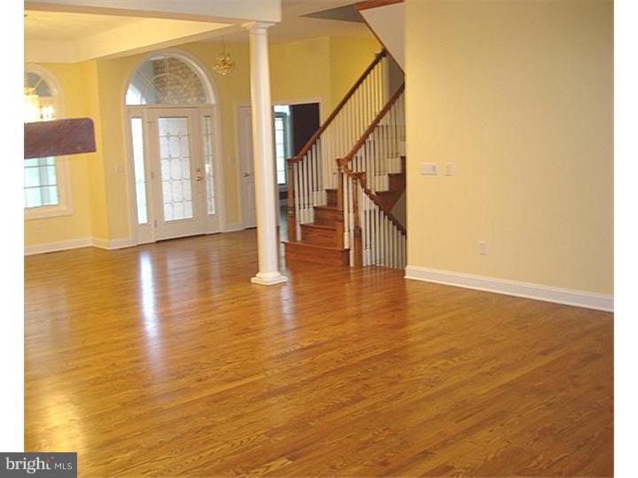 1513 Briarbush Road Magnolia, DE 19962 - Photo 4 of 25 Gallery Image 4