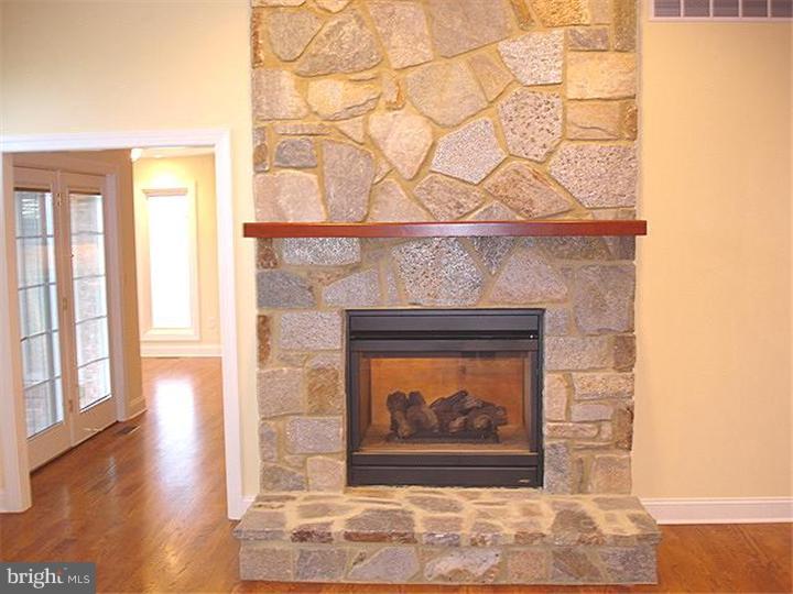 1513 Briarbush Road Magnolia, DE 19962 - Photo 5 of 25 Gallery Image 5
