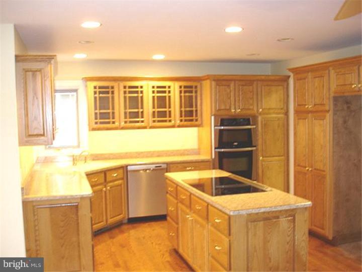 1513 Briarbush Road Magnolia, DE 19962 - Photo 6 of 25 Gallery Image 6