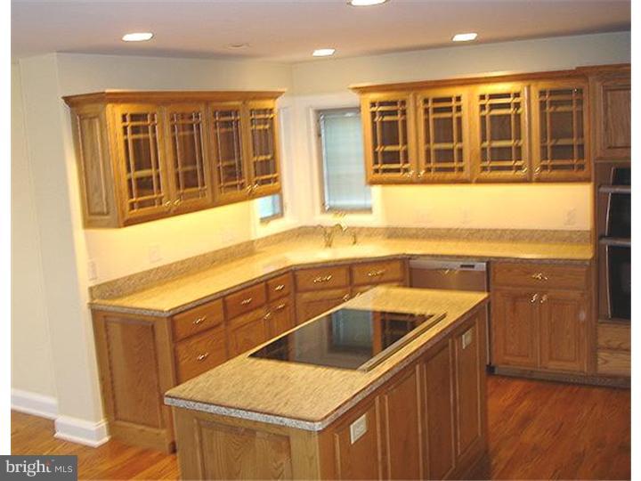 1513 Briarbush Road Magnolia, DE 19962 - Photo 7 of 25 Gallery Image 7