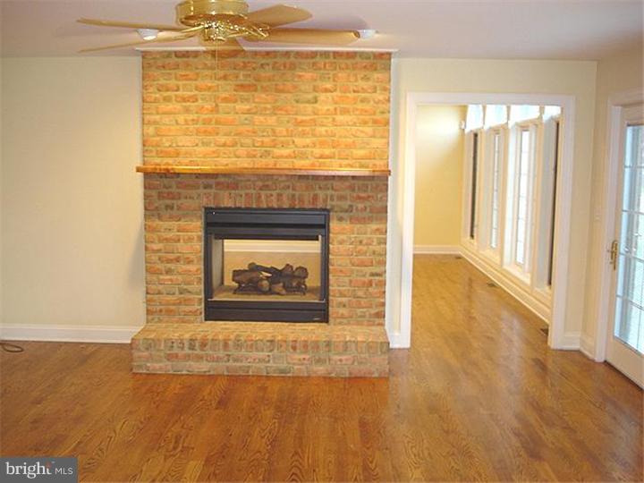 1513 Briarbush Road Magnolia, DE 19962 - Photo 8 of 25 Gallery Image 8