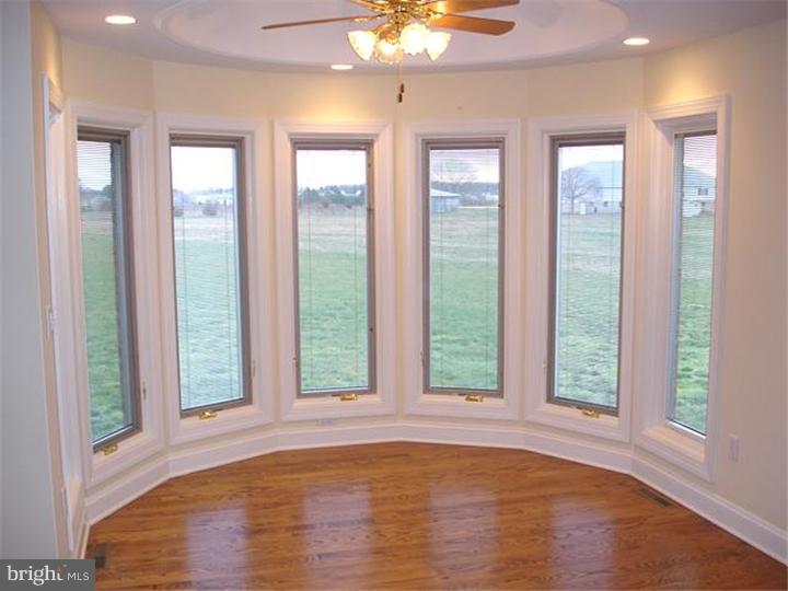 1513 Briarbush Road Magnolia, DE 19962 - Photo 9 of 25 Gallery Image 9