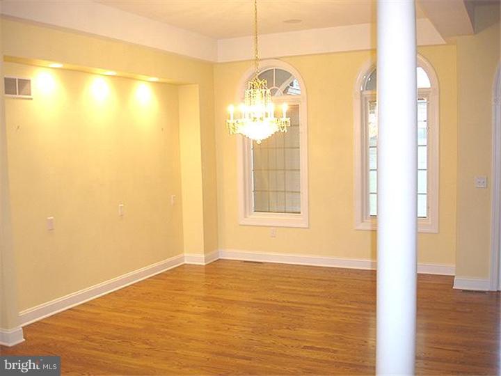 1513 Briarbush Road Magnolia, DE 19962 - Photo 10 of 25 Gallery Image 10