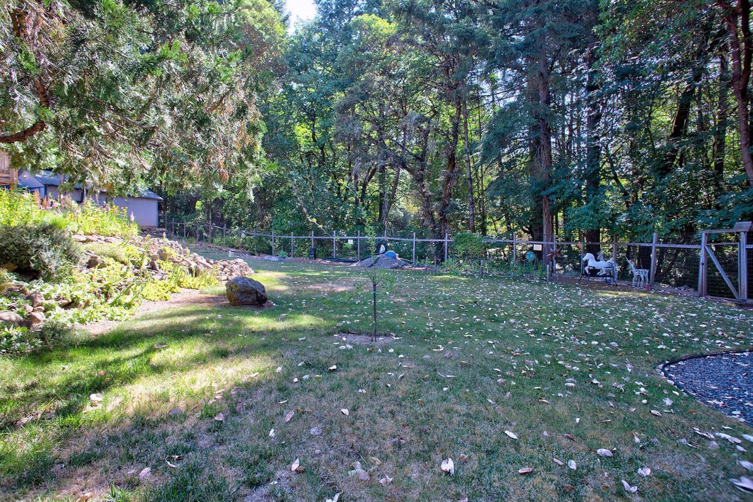 1808 Reuben Road Glendale, OR 97442 - Photo 26 of 33 Additional Photo