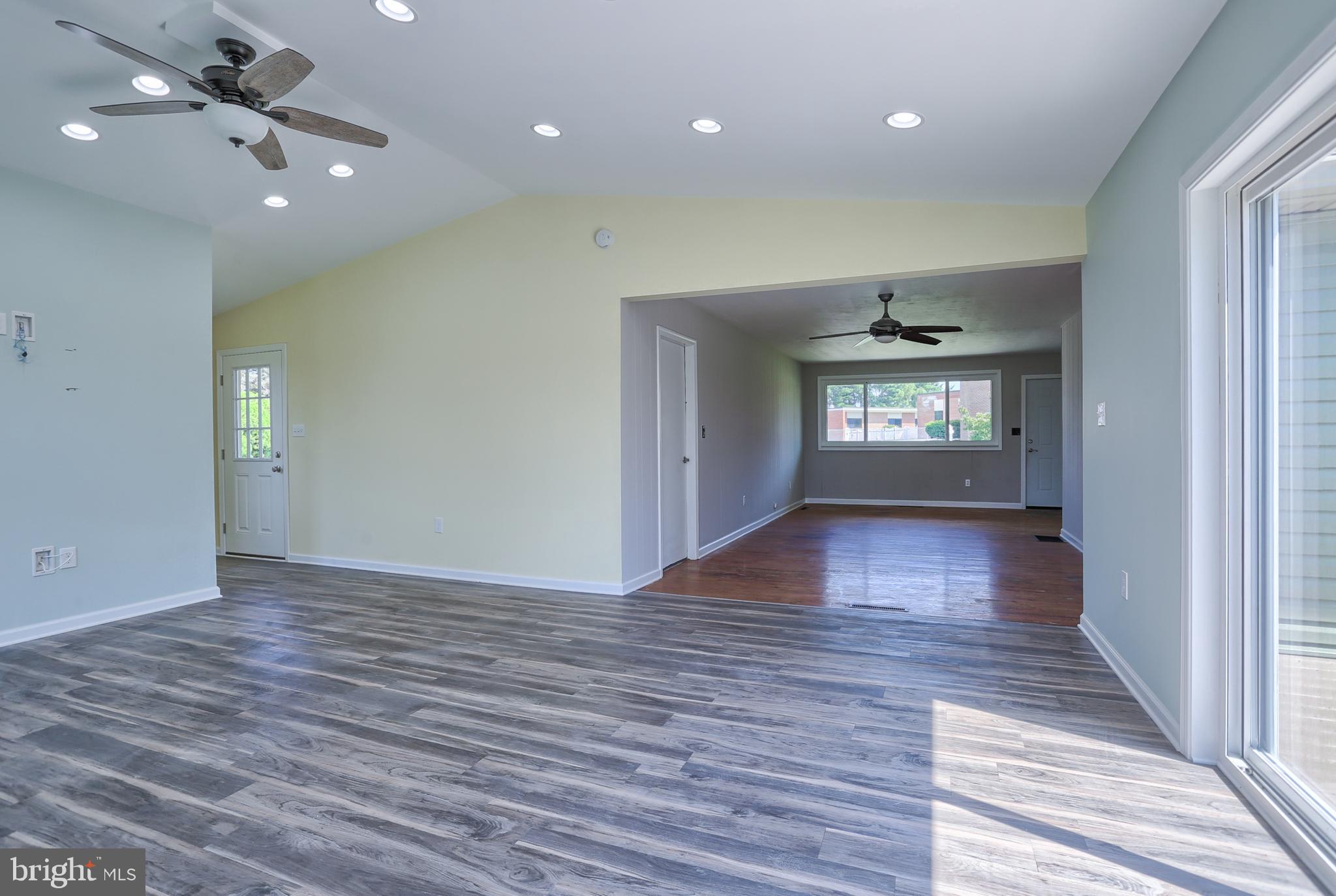 327 Schoolhouse Road Middletown, PA 17057 - Photo 12 of 31 Gallery Image 12