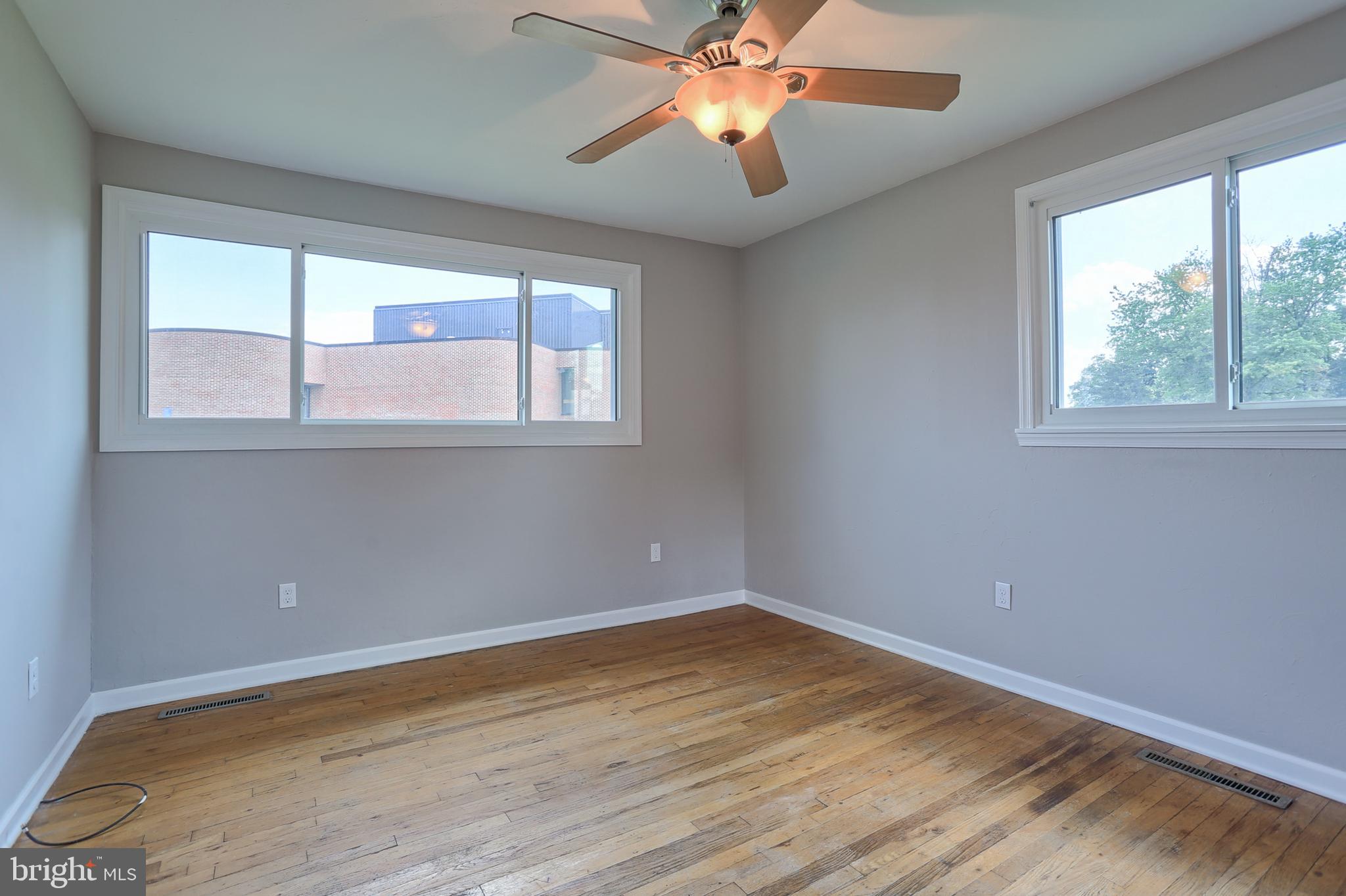 327 Schoolhouse Road Middletown, PA 17057 - Photo 17 of 31 Gallery Image 17