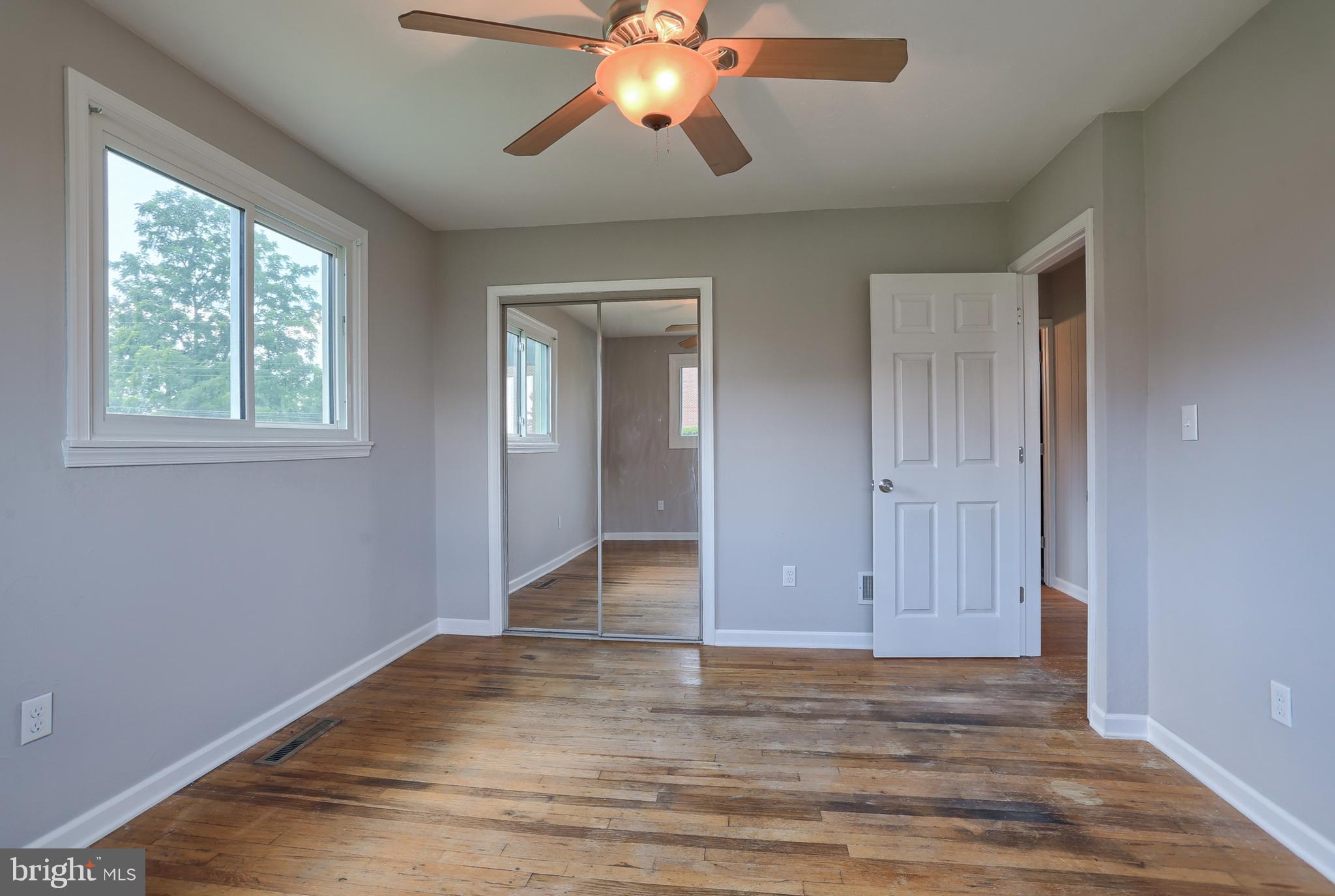 327 Schoolhouse Road Middletown, PA 17057 - Photo 18 of 31 Gallery Image 18