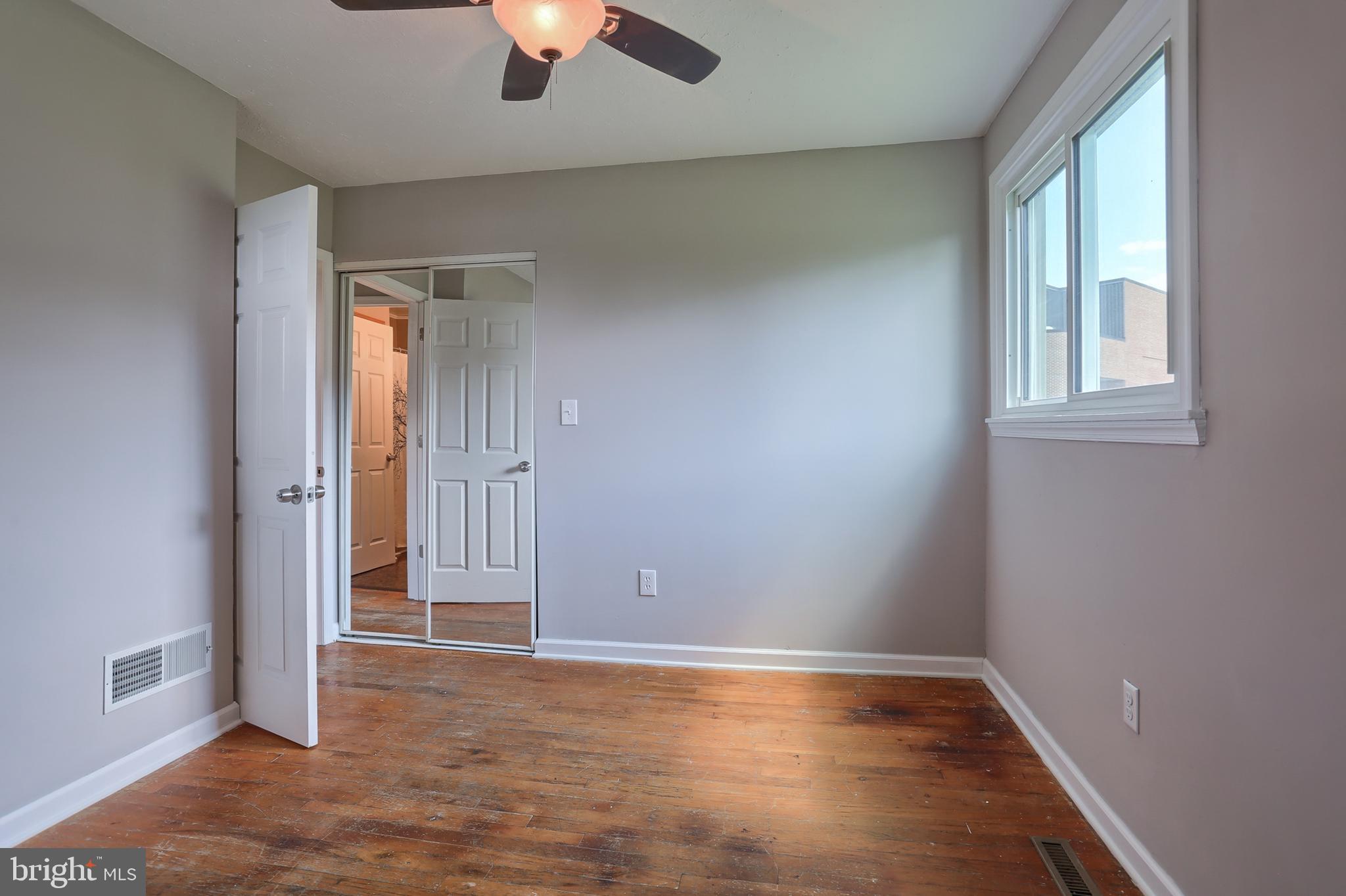 327 Schoolhouse Road Middletown, PA 17057 - Photo 20 of 31 Gallery Image 20