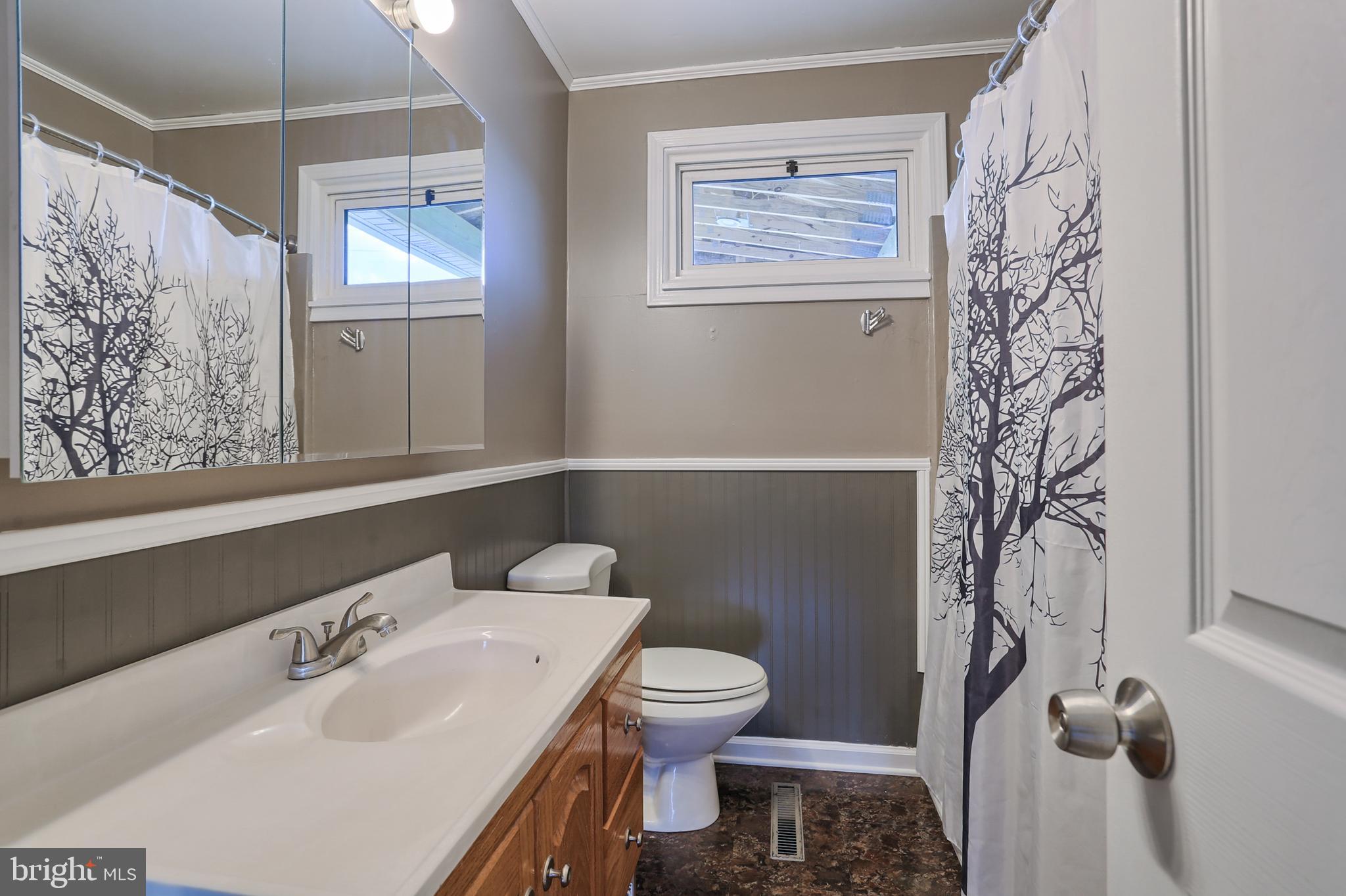 327 Schoolhouse Road Middletown, PA 17057 - Photo 21 of 31 Gallery Image 21