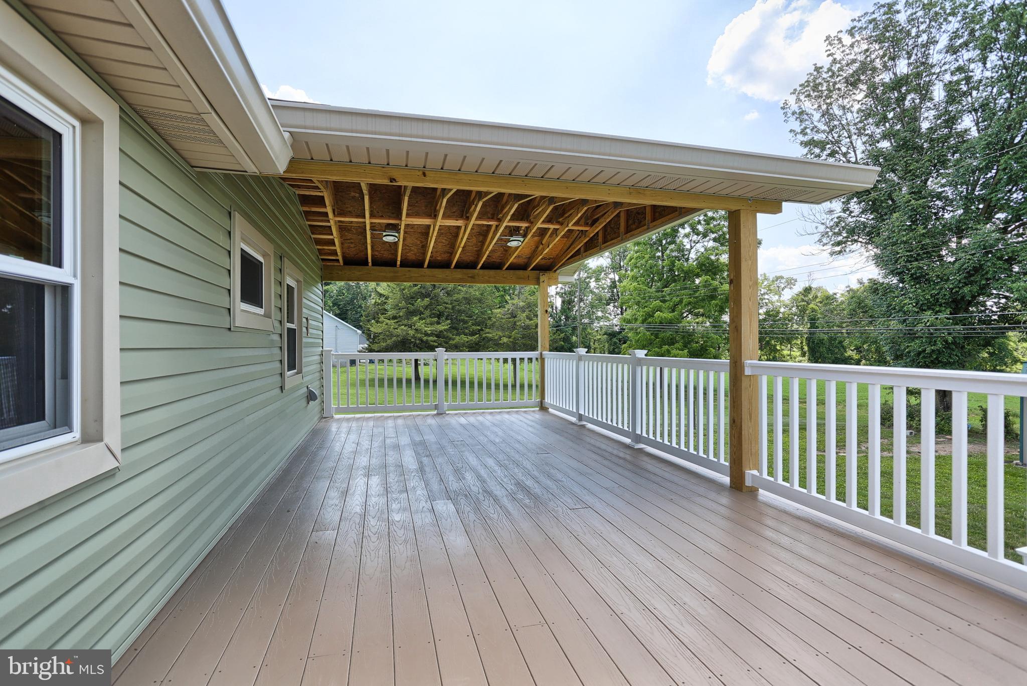 327 Schoolhouse Road Middletown, PA 17057 - Photo 22 of 31 Gallery Image 22