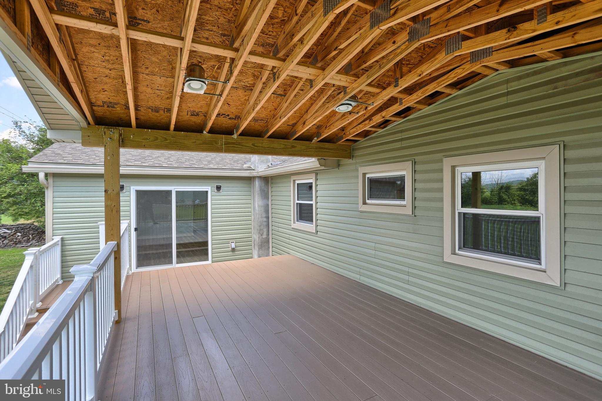 327 Schoolhouse Road Middletown, PA 17057 - Photo 23 of 31 Gallery Image 23