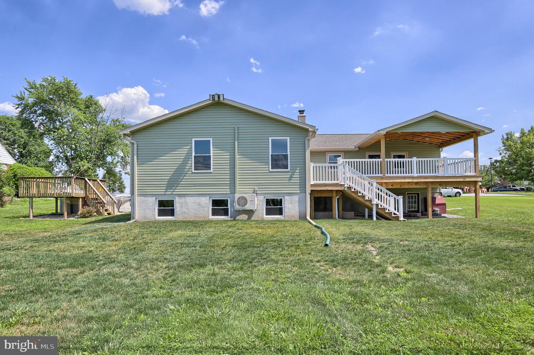 327 Schoolhouse Road Middletown, PA 17057 - Photo 25 of 31 Gallery Image 25