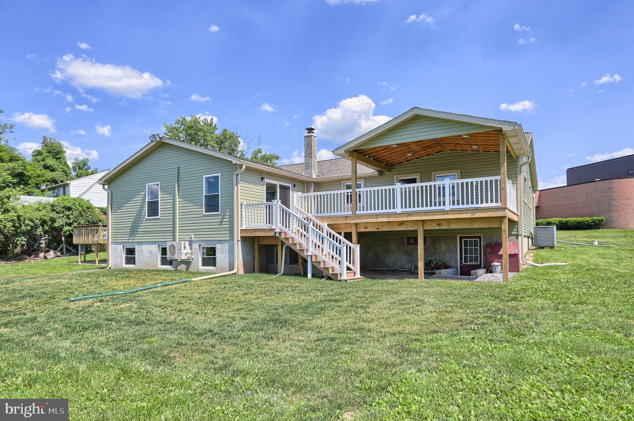 327 Schoolhouse Road Middletown, PA 17057 - Photo 26 of 31 Gallery Image 26