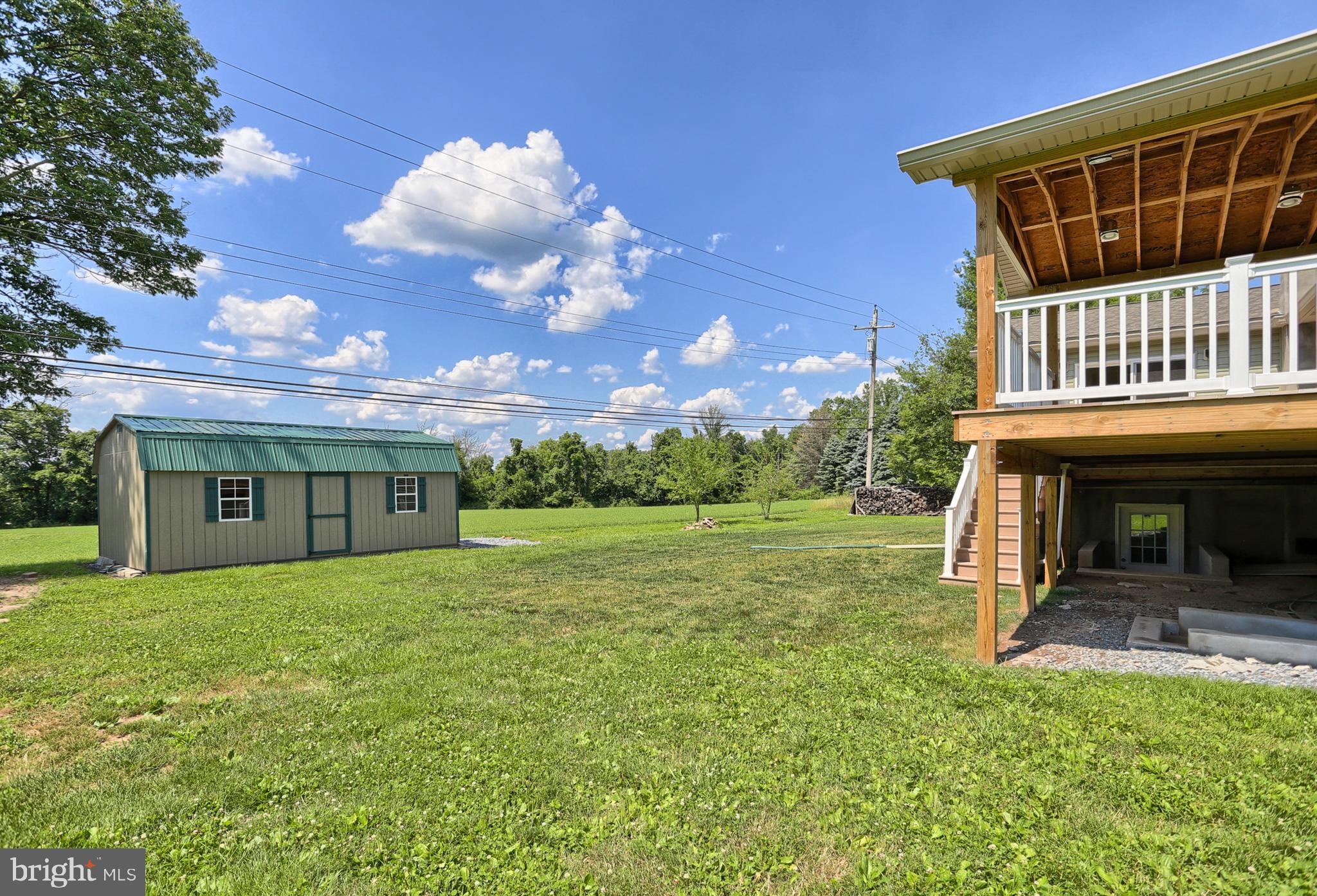 327 Schoolhouse Road Middletown, PA 17057 - Photo 27 of 31 Gallery Image 27