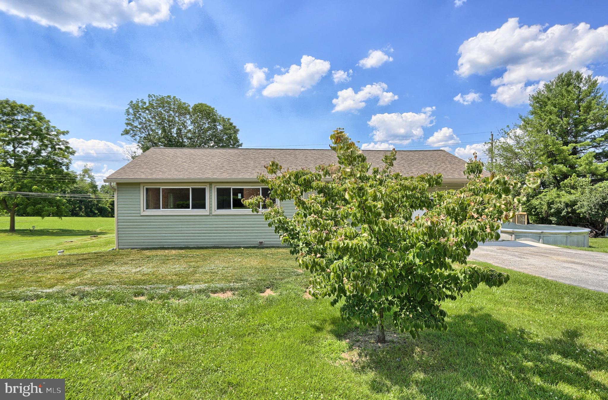 327 Schoolhouse Road Middletown, PA 17057 - Photo 29 of 31 Gallery Image 29