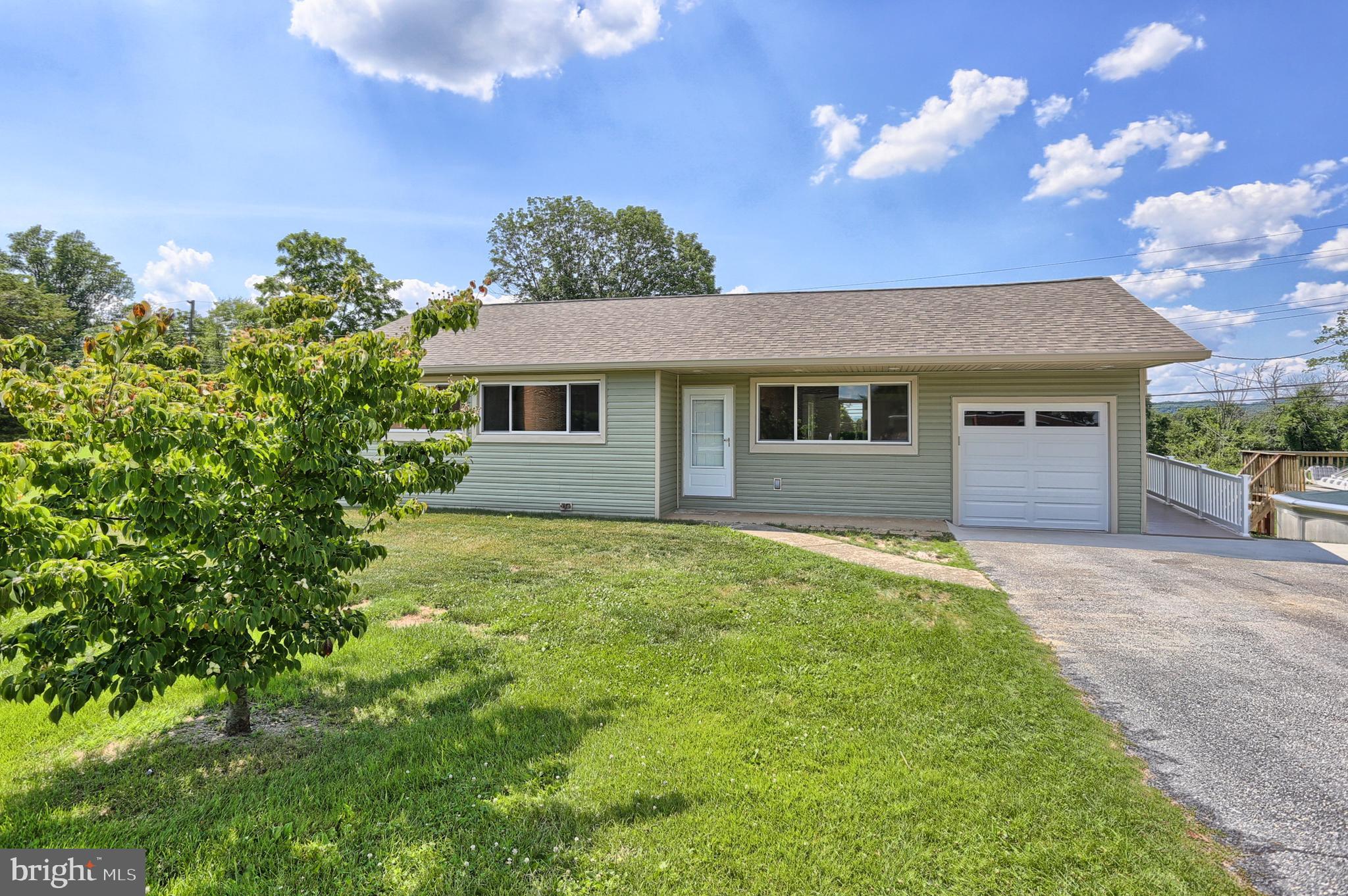 327 Schoolhouse Road Middletown, PA 17057 - Photo 30 of 31 Gallery Image 30