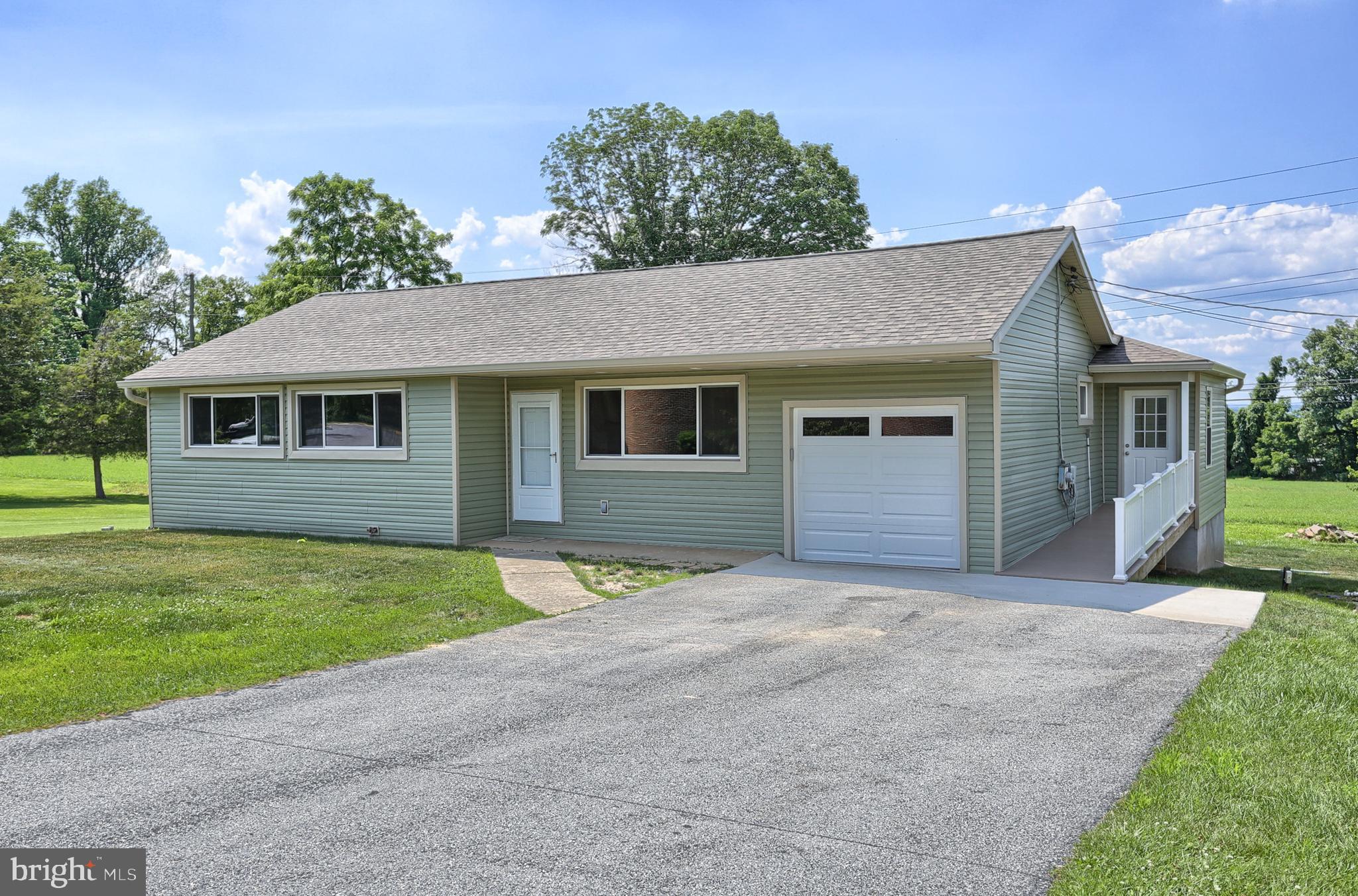 327 Schoolhouse Road Middletown, PA 17057 - Photo 31 of 31 Gallery Image 31