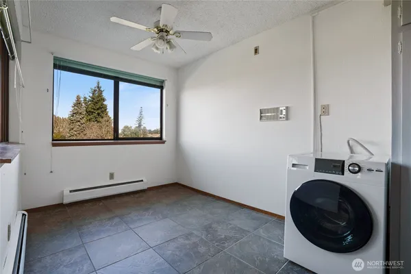 $229,000 | 7322 19th Street West, Unit 8A, Tacoma, WA 98466