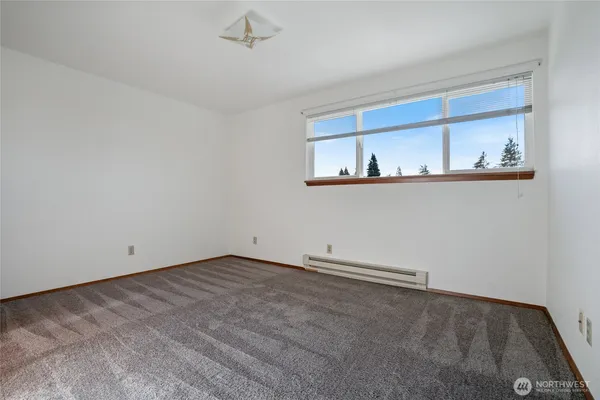 $229,000 | 7322 19th Street West, Unit 8A, Tacoma, WA 98466