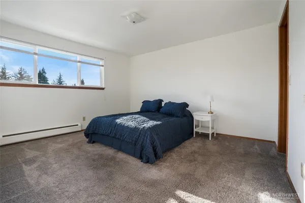 $229,000 | 7322 19th Street West, Unit 8A, Tacoma, WA 98466